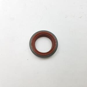 Szimering Stihl MS660 15x22x4 utángyártott 9640-003-1560-WO