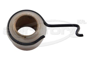 Olajszivattyú csiga Stihl MS660 utángyártott 1122-640-7105-WO