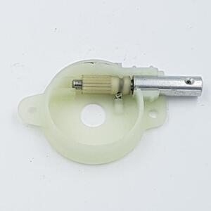 Olajszivattyú komplett Husqvarna 36 utángyártott 530-01-44-10-WO