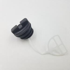 Olajtanksapka Husqvarna 036 utángyártott 501-76-56-02-WO