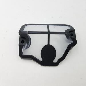 Levegőszűrő betét Husqvarna 36, 136, 137 utángyártott 545-05-78-01-WO