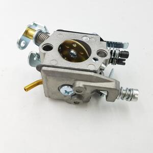 Karburátor komplett Husqvarna 136 utángyártott 530-07-19-87-WO