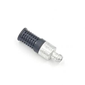 Olajszűrő Stihl MS181 utángyártott 1123-640-3800/1-WO