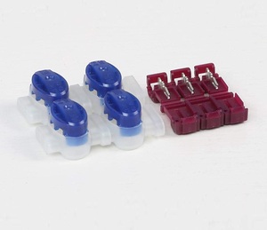 Telepítési eszköz Greenworks Optimow 10 vezeték összekötő készlet 2928307-GW