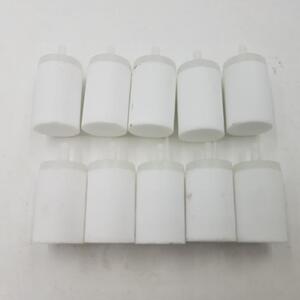 Üzemanyagszűrő Husqvarna utángyártott 530-01-44-97-WO/10CS