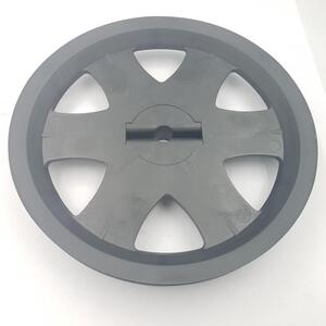 Ékszíjtárcsa hajtó Fullas WM450 nagy 2109200004-0001