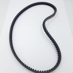 Ékszíj hajtás Fullas WM450 13x945lw 2123600027-0001