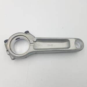 Hajtókar Briggs 31C707 791631 utángyártott 794122-1