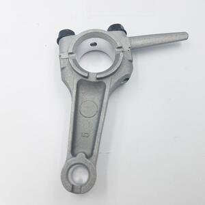 Hajtókar Fullas W80F 1301400014-0001