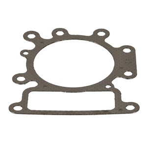 Tömítés hengerfej Briggs 14HP 319775-0001-e1 699168, 794114 utángyártott 796584-1