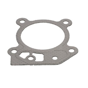 Tömítés hengerfej Briggs 450E, 500E, 08P502 utángyártott 799586-1