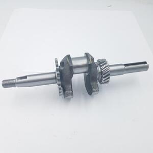 Főtengely Fullas W80F 1302000114-0000