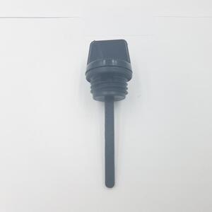 Nívópálca Fullas W80F 1101500001-0001