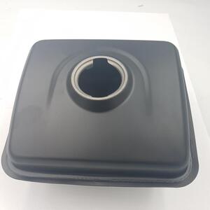 Üzemanyagtank Fullas W80F 1800100010-0001