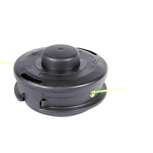 Damilfej Tecomec TNG109 10x1.00 balos belsőmenetes + 12x1.50 balos belső menetes S-50719070