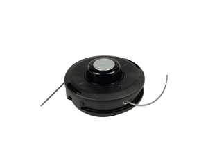 Damilfej Tecomec SPR130 adapter nélkül S-50769017