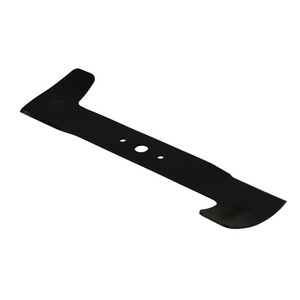 Fűnyíró kés Castelgarden  42cm, bal utángyártott MOG460/R