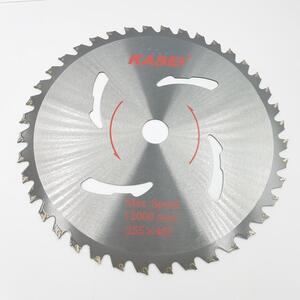 Vágótárcsa 40 fogas Kasei  (vidia) 2320118903