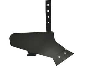 Eke jobbraforgató RATO RG3.6-75Q-D-II 76741-U080110-H300