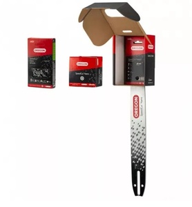 SpeedCut™ Nano Conversion Kit Stihl MS150 144txlna074+80txl59+610727n 614382