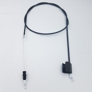 Bowden fék MTD 48PKM utángyártott 746-04376/M