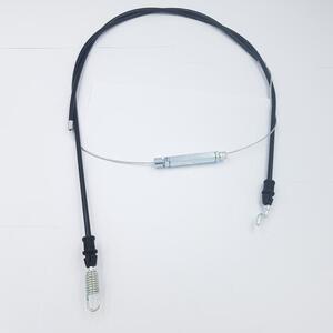 Bowden, hajtás MTD 46SPO rövid utángyártott 746-04780/M