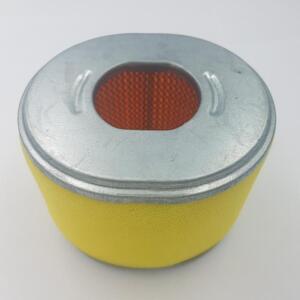 Levegőszűrő betét Honda GX240 utángyártott RP30-246-1