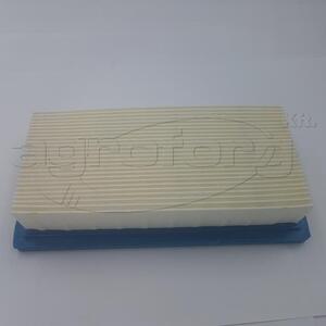 Levegőszűrő betét Briggs  494511 utángyártott US-101-934-1