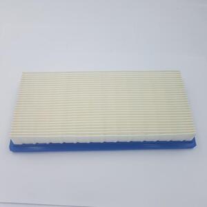 Levegőszűrő betét Briggs 9HP 710266 utángyártott 710266-1