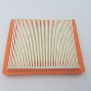 Levegőszűrő betét Kohler XT675 105 mm x 85 mm utángyártott 1408316-S-1