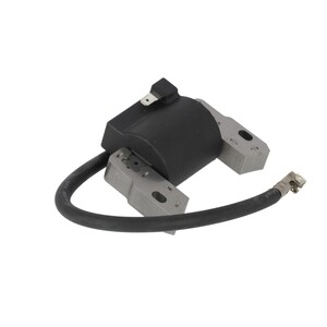 Gyújtótekercs Briggs 3.5 tirisztoros utángyártott US-147-074-1