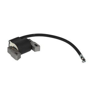 Gyújtótekercs Briggs Quantum 590454, 799381, 790717 utángyártott US-440-425-1
