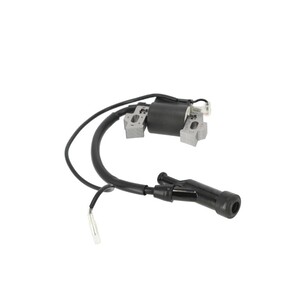 Gyújtótekercs Honda GX120, GX140, GX160, GX200, KG160, KG200 utángyártott KG160-14100/3