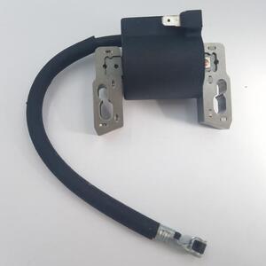 Gyújtótekercs Briggs utángyártott 797040-1