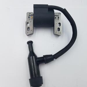 Gyújtótekercs Briggs  816464 utángyártott 590818-1