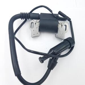 Gyújtótekercs Honda GX340 utángyártott GX-340/GY/3