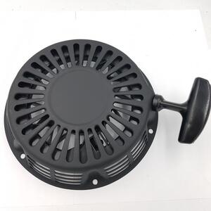 Indító komplett Zongshen GB420 100066987