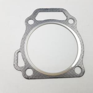 Tömítés hengerfej Zongshen GB420 100087180