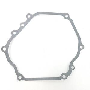 Tömítés forgattyúsház Zongshen GB420 100076153