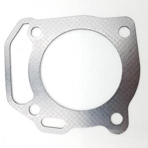 Tömítés hengerfej Zongshen XP380 100053447