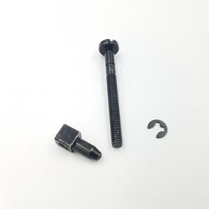 Láncfeszítő készlet Husqvarna 61 utángyártott 501-53-71-01-WO