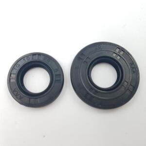 Szimering Kínai G-4500 15x35x5, 15x28x5 utángyártott 12-34-02.903-WO