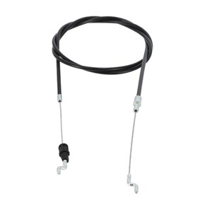 Bowden fék MTD 46PO 1335mm utángyártott 746-04301/M