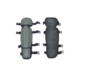 Lábszárvédő Tecomec utángyártott S-51809000