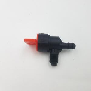 Üzemanyagcsap Briggs Industrial Plus, utángyártott US-120-224-1