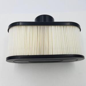 Levegőszűrő betét Kawasaki R-651V, FR730V, FS481V, FS730V, FX600V, 22HP, 26HP, utángyártott 16-11013-7049-2