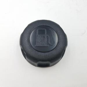 Üzemanyagtank sapka Honda GCV135, GCV160 utángyártott GCV160/TANKS-1