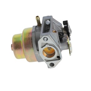 Karburátor komplett Honda GCV-160 utángyártott GCV160/CAR-1