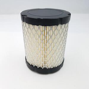 Levegőszűrő betét Briggs 13.5HP kerek, 21D807-1546-G1 utángyártott 796032-2