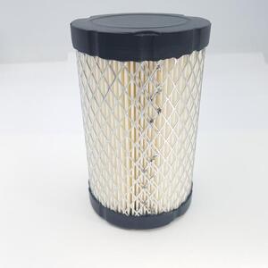 Levegőszűrő betét Briggs 15.5HP, 20HP 590825 utángyártott 796031-2